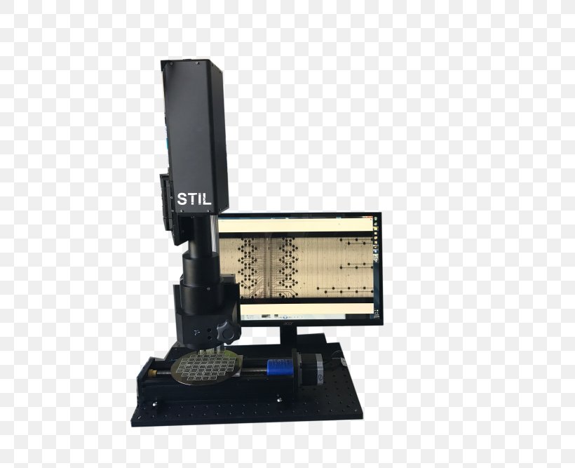 Scientific Instrument Product Machine Science, PNG, 500x667px, Scientific Instrument, Hardware, Machine, Science, Tool Download Free