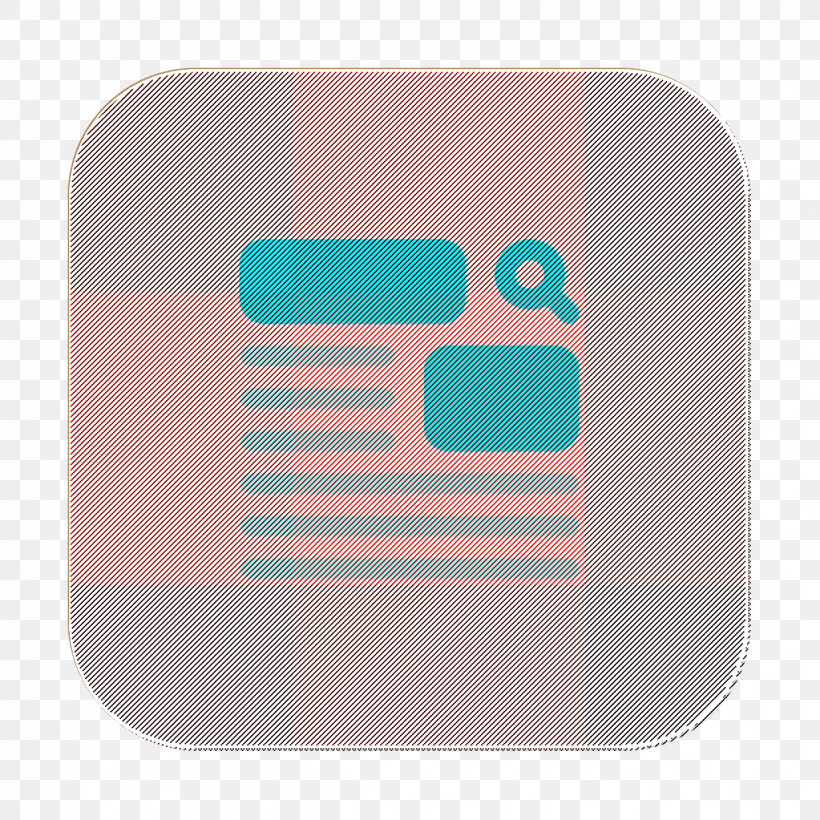 Search Icon Wireframe Icon, PNG, 1234x1234px, Search Icon, Meter, Rectangle, Wireframe Icon Download Free