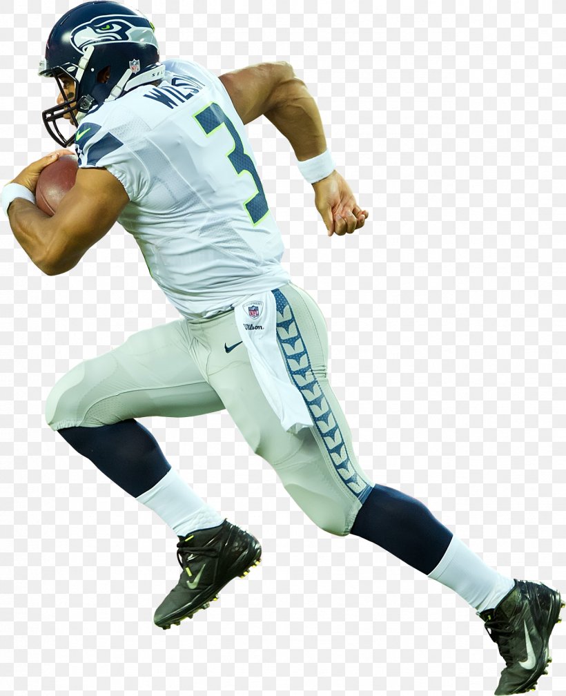 Seattle Seahawks NFL Draft Green Bay Packers Los Angeles Rams, PNG, 1278x1572px, Seattle Seahawks, American Football, American Football Player, Baseball Equipment, Chicago Bears Download Free