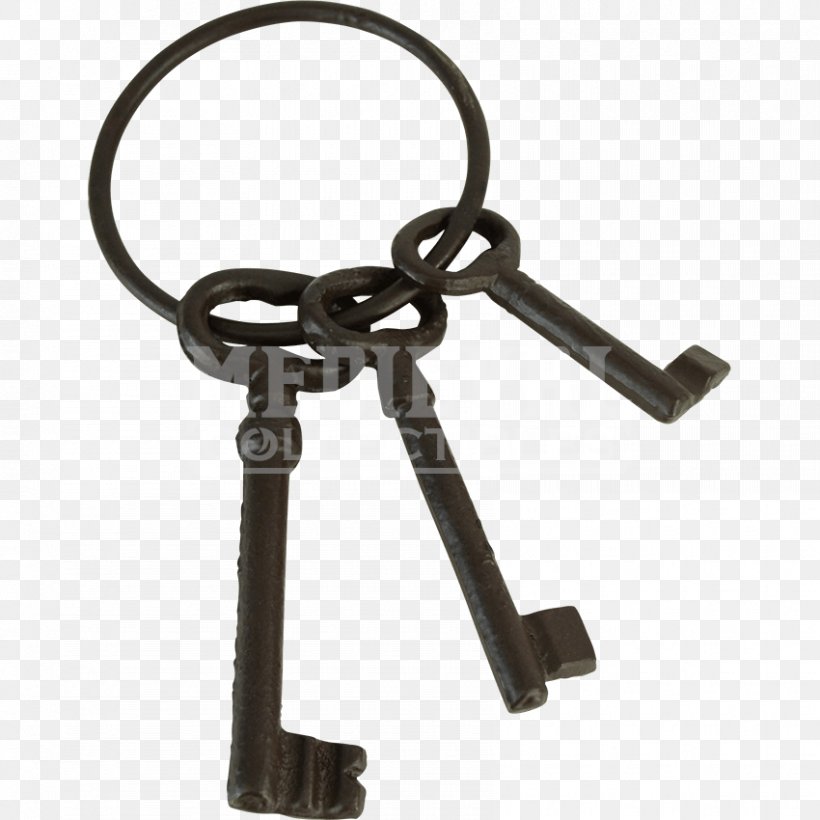 Skeleton Key Tool Household Hardware Metal, PNG, 850x850px, Skeleton Key, Door, Escape Room, Hardware, Hardware Accessory Download Free