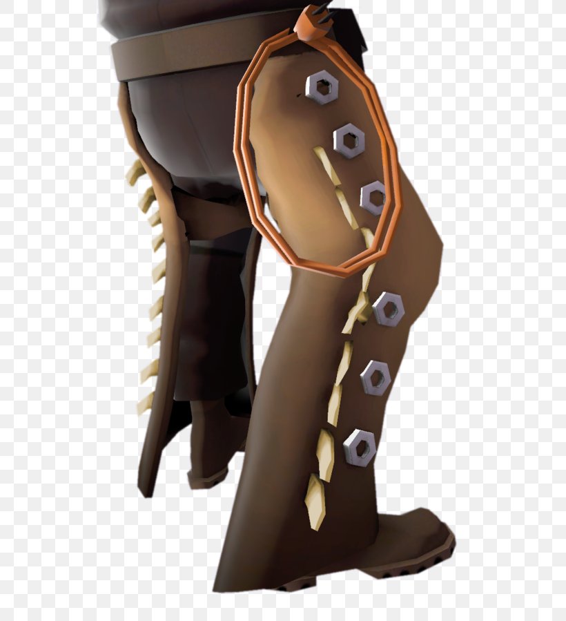 Team Fortress 2 Video Games Pants Texas, PNG, 571x899px, Team Fortress 2, Animation, Brown, Cartoon, Chaps Download Free