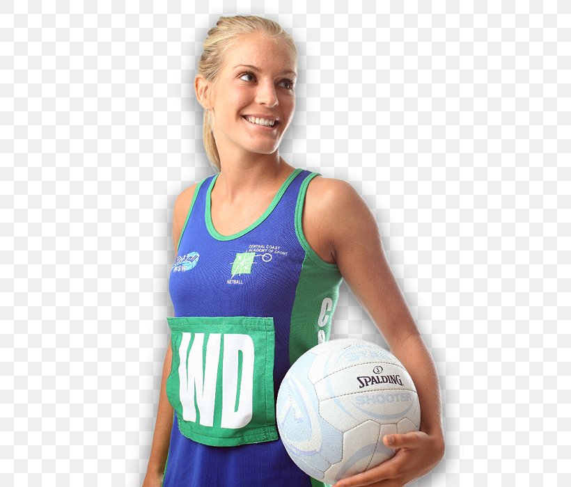 Team Sport Central Coast Netball, PNG, 552x700px, Team Sport, Active Undergarment, Arm, Athlete, Ball Download Free