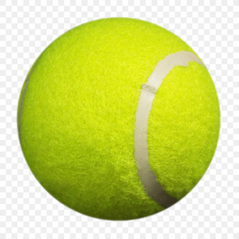 Tennis Ball Cricket Ball Green, PNG, 1378x1378px, Ball, Cricket, Cricket Ball, Cricket Balls, Football Download Free