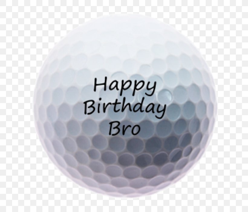 Titleist Pro V1 Golf Balls Birthday, PNG, 700x700px, Titleist, Ball, Birthday, Birthday Boy, Gift Download Free