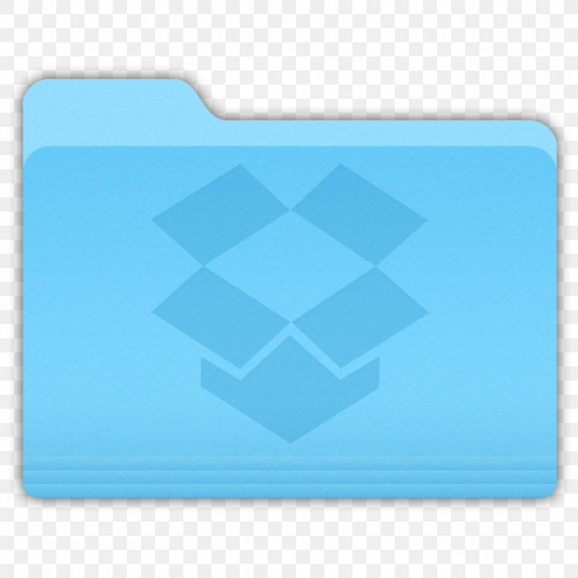 Turquoise Rectangle, PNG, 900x900px, Turquoise, Aqua, Azure, Blue, Dropbox Download Free