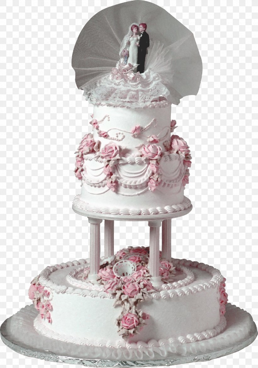 Wedding Cake Torte, PNG, 1892x2700px, Wedding Cake, Birthday Cake, Bridegroom, Cake, Cake Decorating Download Free