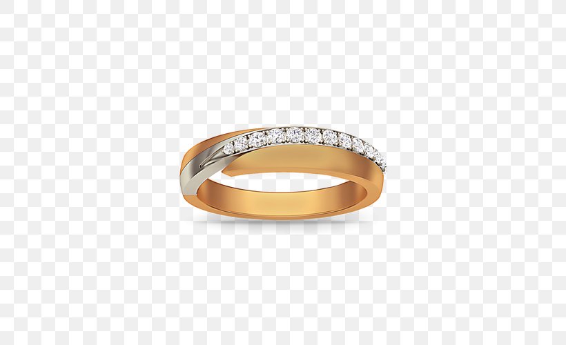 Wedding Ring Kirtilals, PNG, 500x500px, Ring, Bangle, Bride, Bridesmaid, Colored Gold Download Free