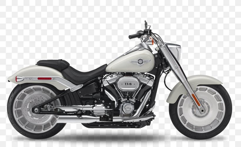 Yamaha Bolt Yamaha Motor Company Harley-Davidson Star Motorcycles, PNG, 800x500px, Yamaha Bolt, Automotive Exterior, Car Dealership, Chopper, Cruiser Download Free