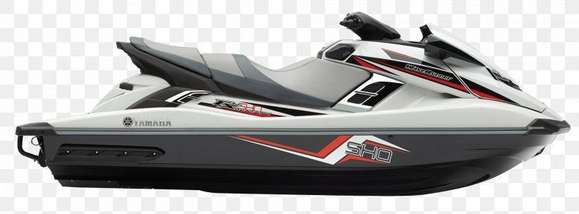 Yamaha Motor Company WaveRunner Personal Water Craft Motorcycle Boat, PNG, 2000x743px, Yamaha Motor Company, Advertising, Allterrain Vehicle, Automotive Exterior, Bicycles Equipment And Supplies Download Free