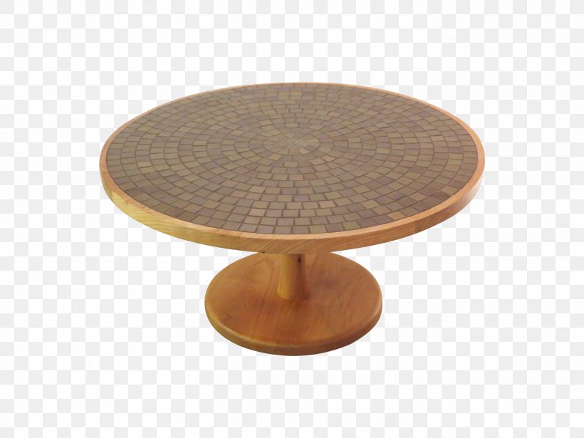 01504, PNG, 2816x2112px, Table, Brass, Furniture, Metal Download Free