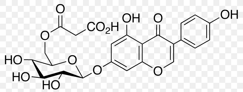 2-Naphthol Tetuin Amido Black 10B Substance Theory Molecule, PNG, 809x311px, 1naphthol, 2naphthol, Acid, Amido Black 10b, Area Download Free