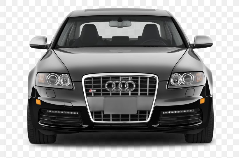 2011 Audi S6 2011 Audi A4 2010 Audi S6 Audi A6, PNG, 2048x1360px, Audi, Audi A4, Audi A6, Audi S6, Automotive Design Download Free