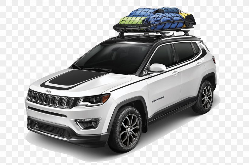 2017 Jeep Compass 2018 Jeep Compass Jeep Grand Cherokee Railing, PNG, 1600x1067px, 2017, 2017 Jeep Compass, 2018 Jeep Compass, Automotive Carrying Rack, Automotive Design Download Free