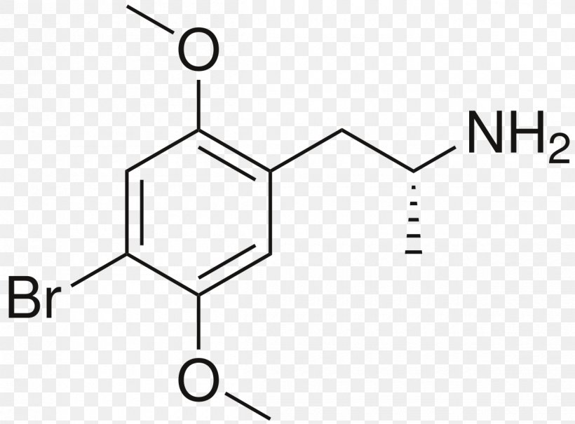 2C-B 2C-I 2C-E 25I-NBOMe, PNG, 1200x886px, Drug, Alexander Shulgin, Area, Black And White, Brand Download Free