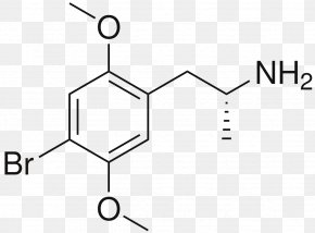 2C-B 25B-NBOMe 2C-I Psychedelic Drug, PNG, 998x1100px, 5ht Receptor ...