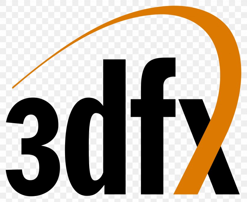 3dfx Interactive Graphics Cards & Video Adapters Voodoo 5 Logo Graphics Processing Unit, PNG, 2000x1639px, 3dfx Interactive, Accelerated Graphics Port, Area, Brand, Computer Software Download Free