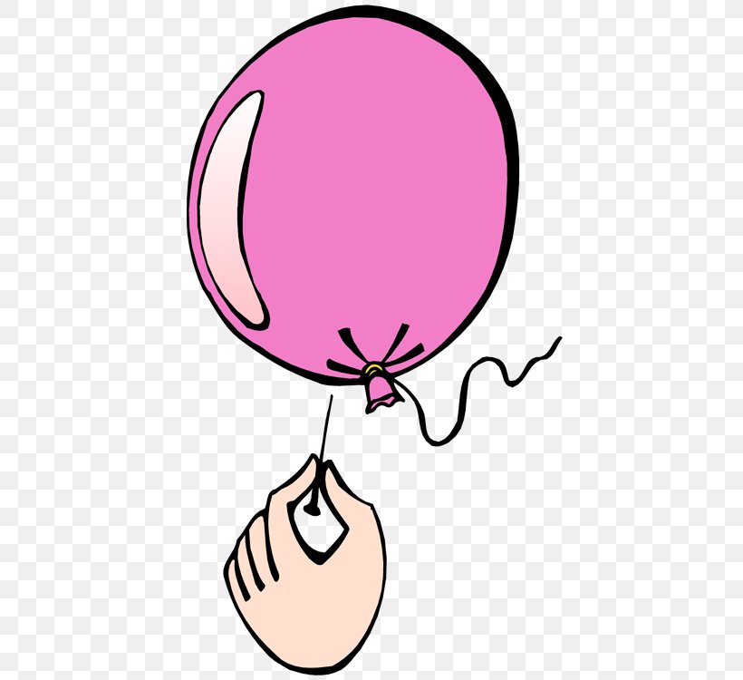 Balloon Stock Photography Clip Art, PNG, 422x750px, Balloon, Area, Artwork, Cartoon, Drawing Download Free