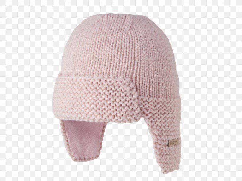 Beanie Knit Cap Scarf Glove Hat, PNG, 960x720px, Beanie, Barts, Bonnet, Bucket Hat, Cap Download Free