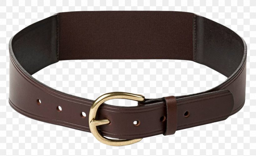 Belt Leather, PNG, 1024x628px, Belt, Belt Buckle, Belt Buckles, Buckle, Clothing Download Free