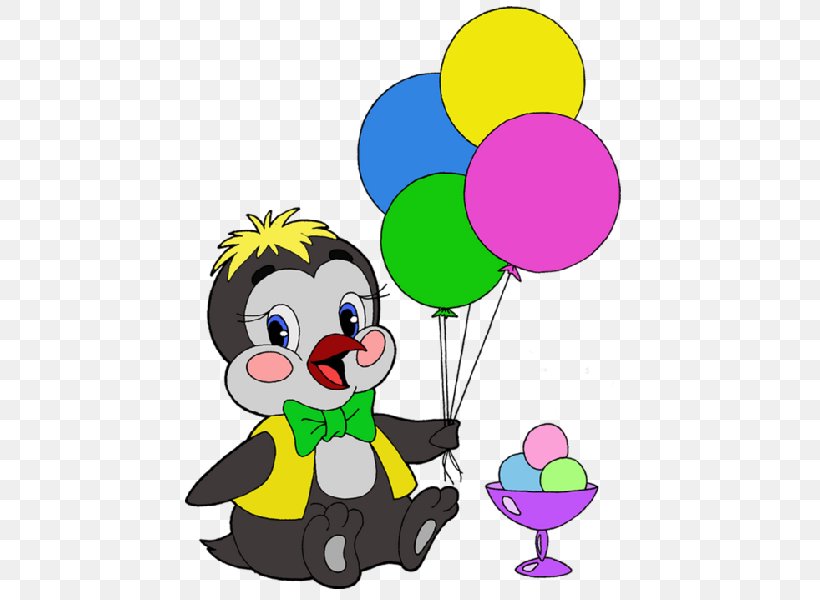 Birthday Cartoon Clip Art, PNG, 600x600px, Birthday, Animated Cartoon, Animation, Art, Balloon Download Free