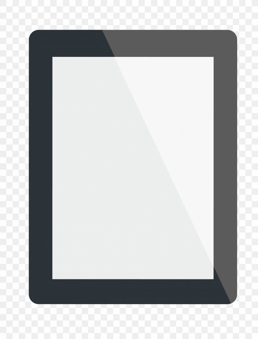 Brand Picture Frame Square Pattern, PNG, 2446x3220px, Brand, Multimedia, Picture Frame, Rectangle, Text Download Free