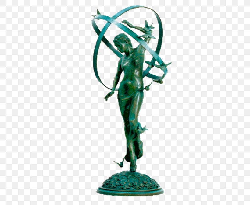 Bronze Sculpture Artist Figurine, PNG, 449x674px, 20th Century, Bronze Sculpture, Antique, Art, Artist Download Free