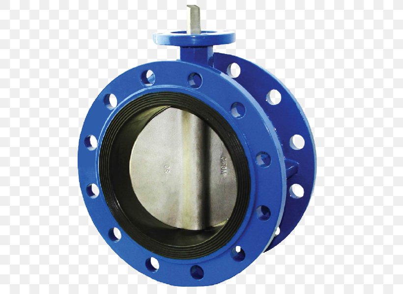 Butterfly Valve KSB Air-operated Valve Control Valves, PNG, 539x600px, Valve, Airoperated Valve, Butterfly Valve, Check Valve, Control Valves Download Free