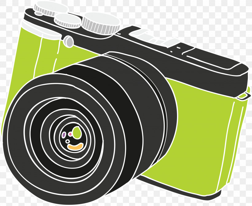 Camera Lens, PNG, 3000x2452px, Cartoon Camera, Camera, Camera Lens, Canon Eos, Computer Download Free