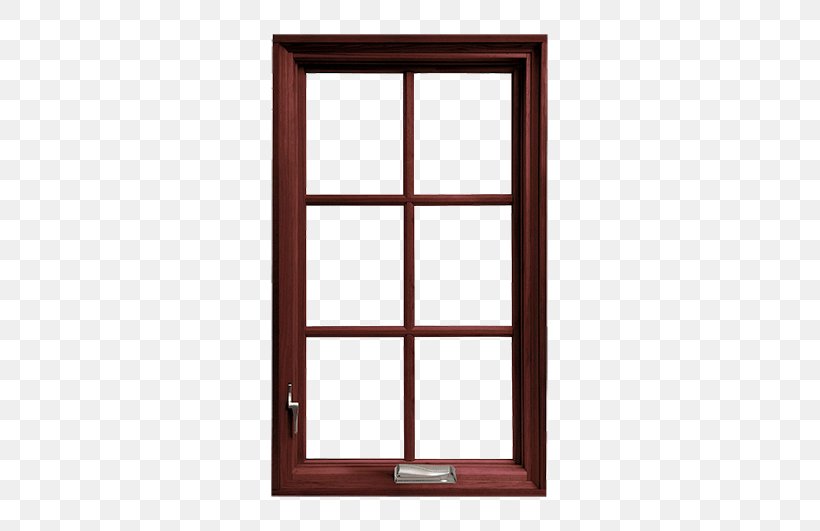 Casement Window Insulated Glazing Wood Product, PNG, 531x531px, Window, Aluminium, Baie, Casement Window, Door Download Free