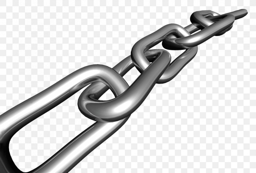 Chain Definition Dictionary Meaning Urdu, PNG, 1213x822px, Chain, Auto Part, Automotive Exhaust, Bicycle Lock, Business Download Free