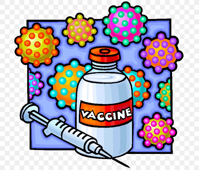 Chickenpox Preventive Healthcare Varicella Vaccine Disease, PNG, 709x699px, Chickenpox, Art, Artwork, Clinic, Disease Download Free