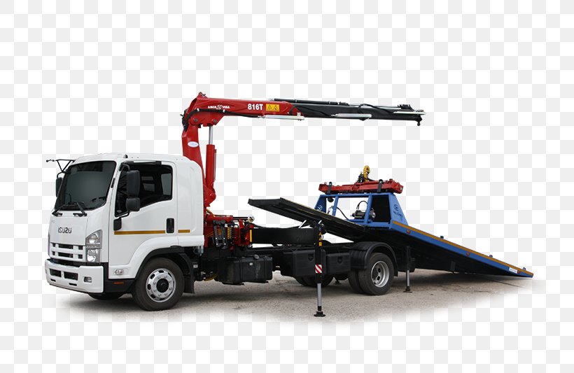 Commercial Vehicle Isuzu Forward Isuzu Motors Ltd. Car, PNG, 800x533px, Commercial Vehicle, Car, Construction Equipment, Crane, Dump Truck Download Free