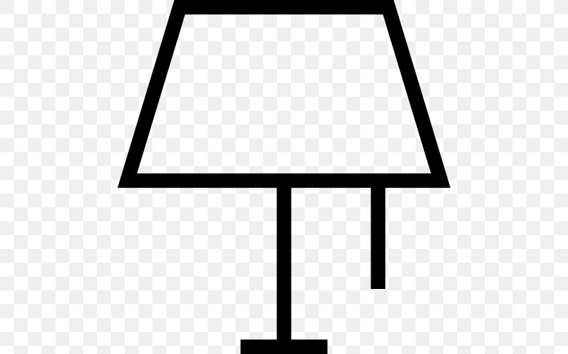 Computer Mouse Cursor Light Clip Art, PNG, 512x512px, Computer Mouse, Area, Award, Black And White, Color Download Free