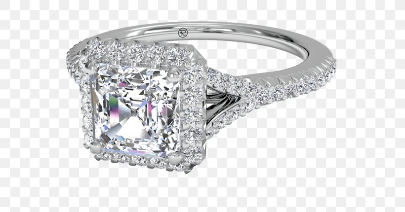 Diamond Earring Wedding Ring Engagement Ring, PNG, 640x430px, Diamond, Bling Bling, Body Jewelry, Crystal, Cut Download Free