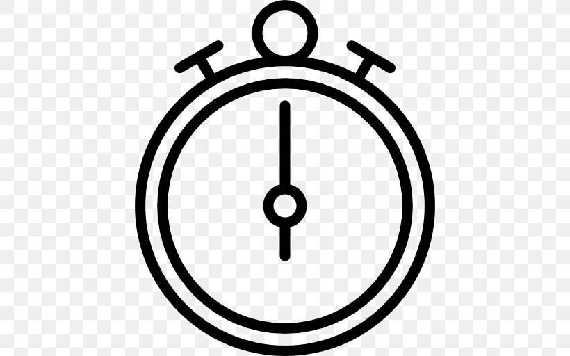 Drawing, PNG, 512x512px, Drawing, Alarm Clocks, Area, Black And White, Clock Download Free