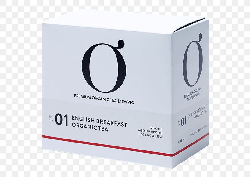 English Breakfast Tea Organic Food Masala Chai Tea Leaf Grading, PNG, 570x580px, Tea, Bergamot Orange, Brand, Carton, Digestive Biscuit Download Free