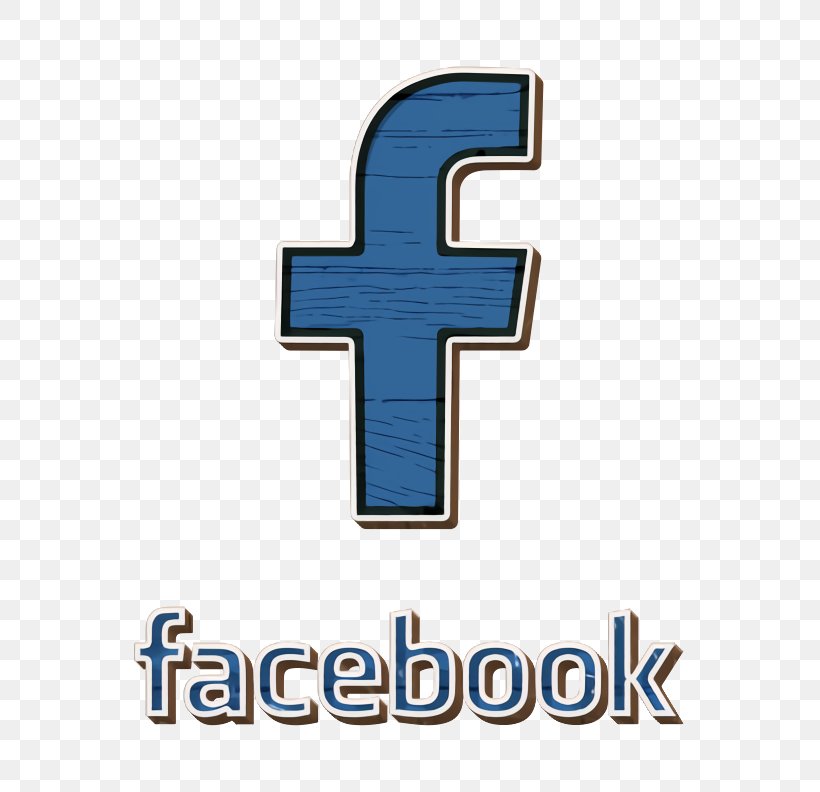 Facebook Icon Facebook Button Icon Facebook Logo Icon, PNG, 662x792px, Facebook Icon, Cross, Facebook Button Icon, Facebook Logo Icon, Logo Download Free
