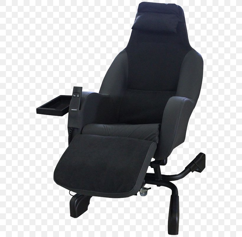 Fauteuil Table Recliner Massage Chair Furniture, PNG, 800x800px, Fauteuil, Bed, Bedroom, Black, Car Seat Cover Download Free