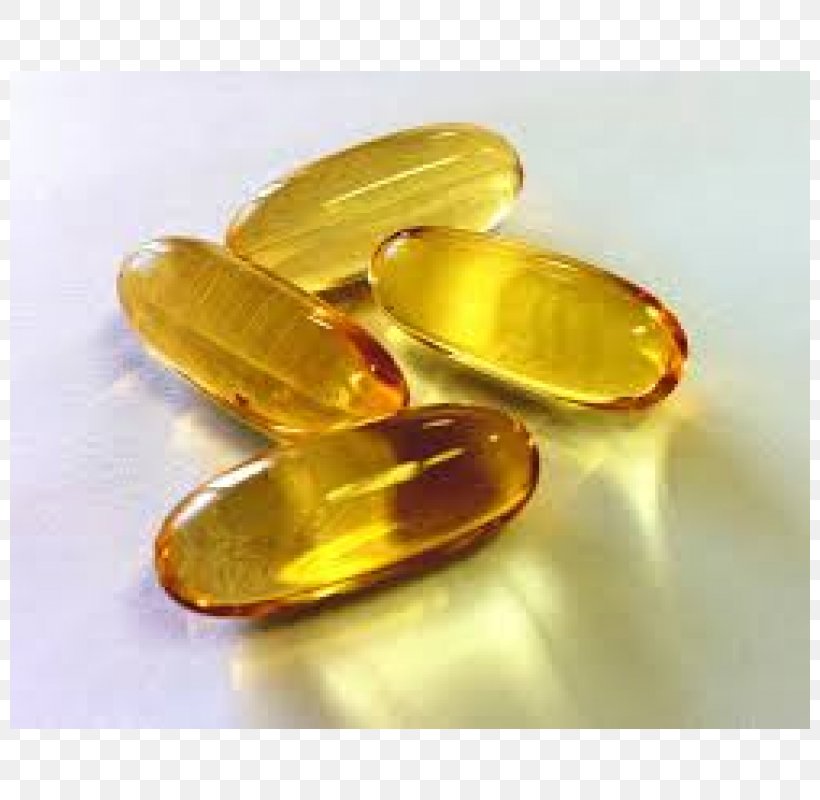 Fish Oil Acanthosis Nigricans Acid Gras Omega-3 Health, PNG, 800x800px, Fish Oil, Amber, Arthritis, Brass, Capsule Download Free