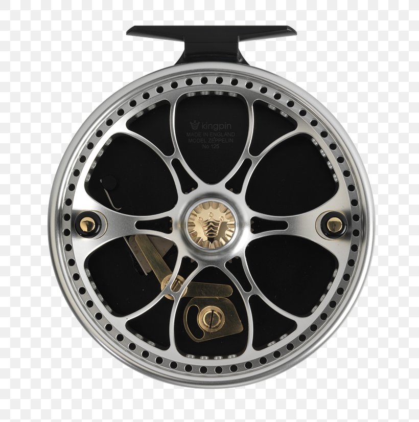 Fishing Reels Centerpin Fishing Fishing Floats & Stoppers Fishing Rods, PNG, 750x825px, Fishing Reels, Alloy Wheel, Angling, Bobbin, Centerpin Fishing Download Free