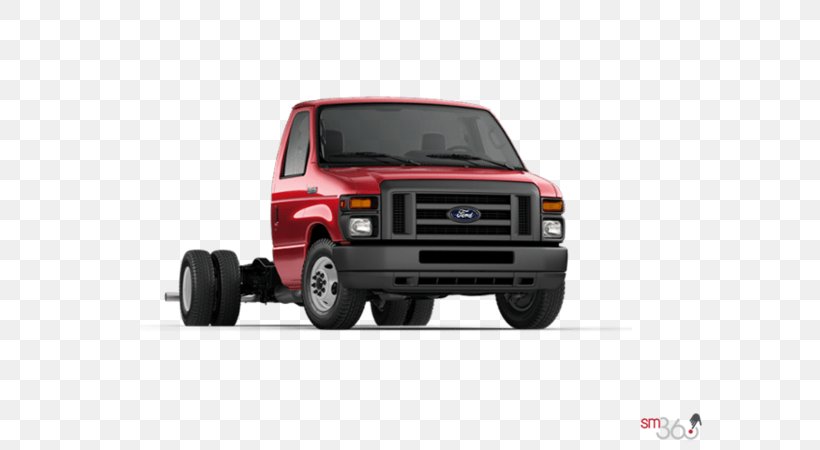 Ford E-Series Ford Motor Company Van Car, PNG, 600x450px, Ford Eseries, Automotive Design, Automotive Exterior, Automotive Tire, Automotive Wheel System Download Free