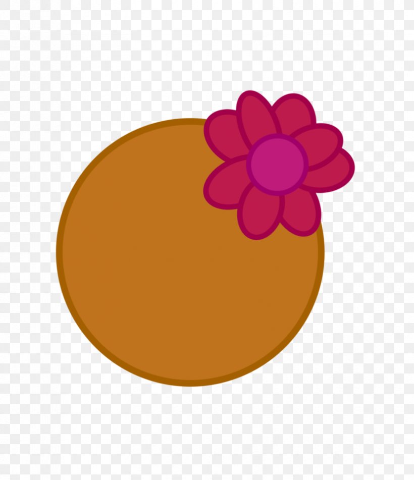 Fruit Clip Art, PNG, 830x963px, Fruit, Flower, Magenta, Orange, Oval Download Free