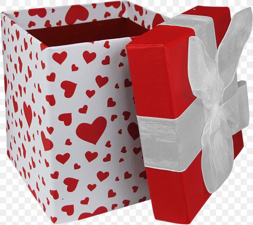 Gift Valentines Day, PNG, 1600x1426px, Gift, Box, Love, Photography, Red Download Free