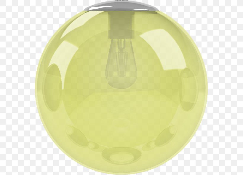 Glass Tableware Vase, PNG, 583x590px, Glass, Green, Tableware, Vase, Yellow Download Free