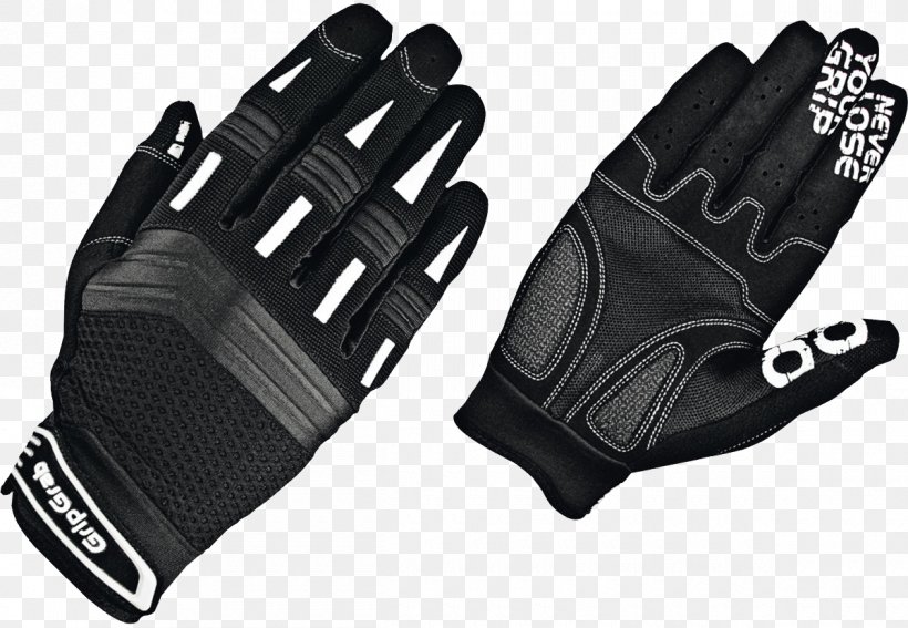 Glove PhotoScape, PNG, 1200x831px, Glove, Bicycle Glove, Black, Boxing Glove, Clothing Download Free