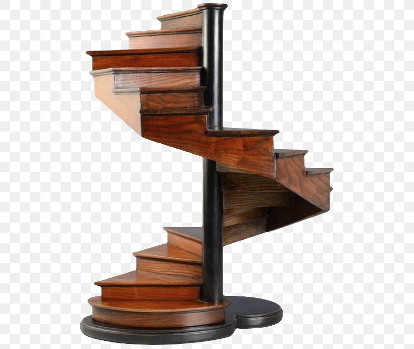 Grand Staircase Stairs Architecture Spiral, PNG, 690x690px, Grand Staircase, Architect, Architectural Model, Architecture, Column Download Free