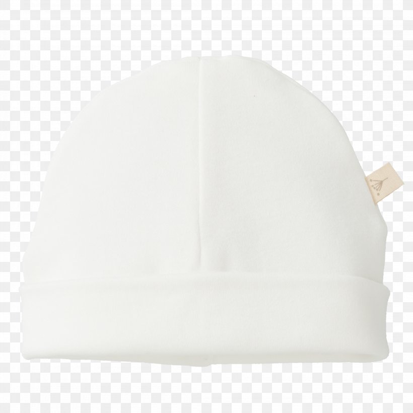 Hat, PNG, 2200x2200px, Hat, Cap, Headgear, White Download Free