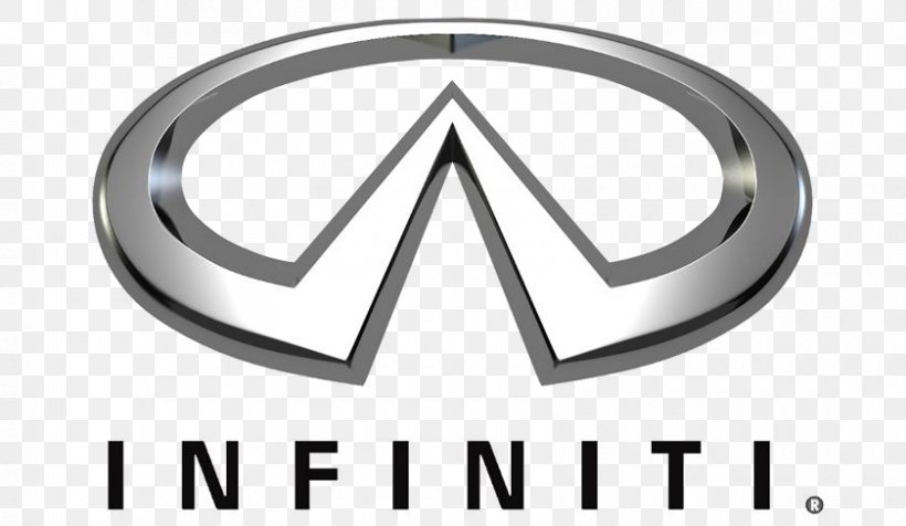 Infiniti G Car Luxury Vehicle Honda, PNG, 840x488px, Infiniti, Brand, Car, Emblem, Honda Download Free