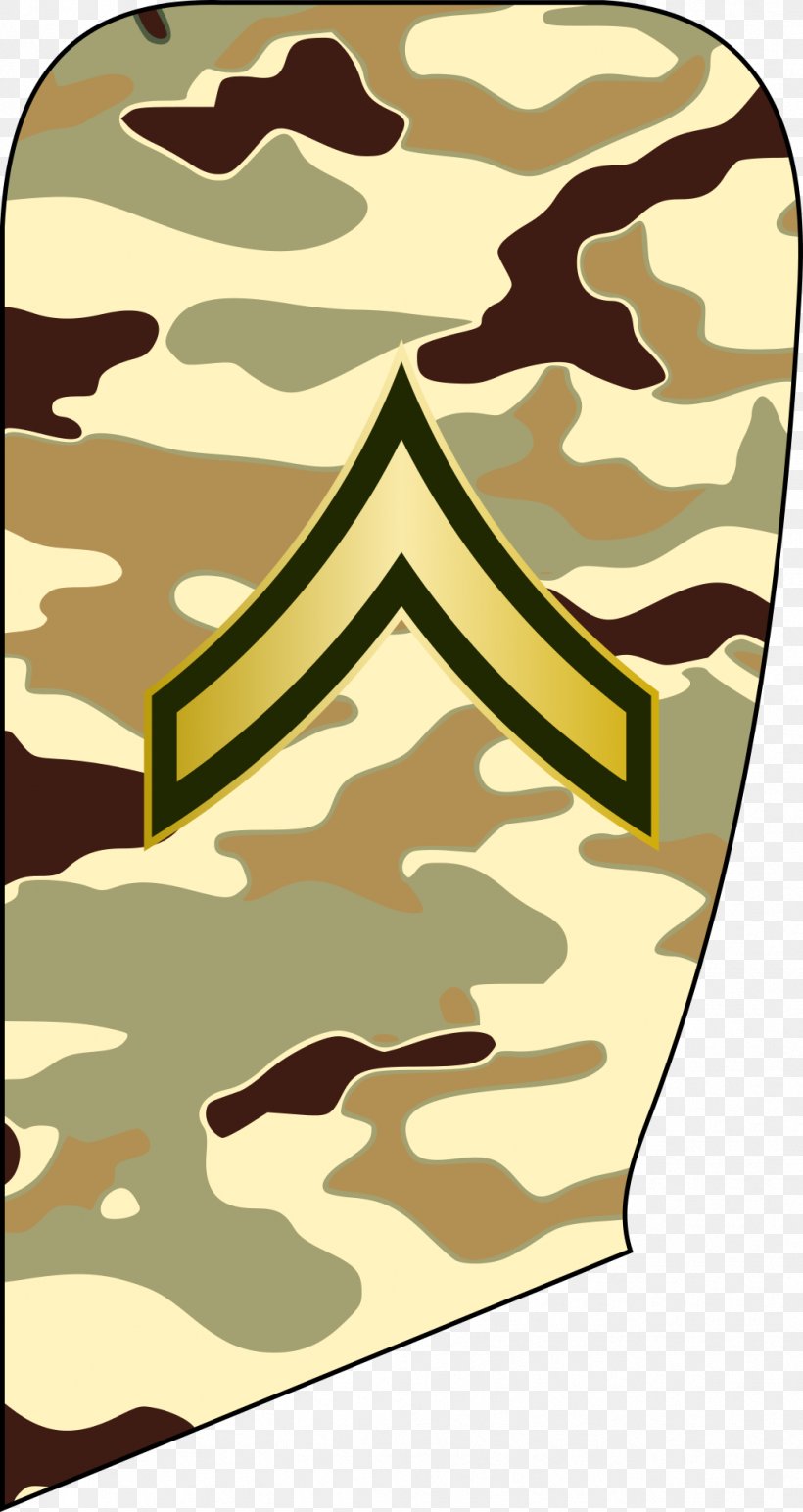 Islamic Republic Of Iran Army Ground Forces Military Rank, PNG, 1034x1948px, Iran, Army, Camouflage, Islamic Republic, Islamic Republic Of Iran Army Download Free