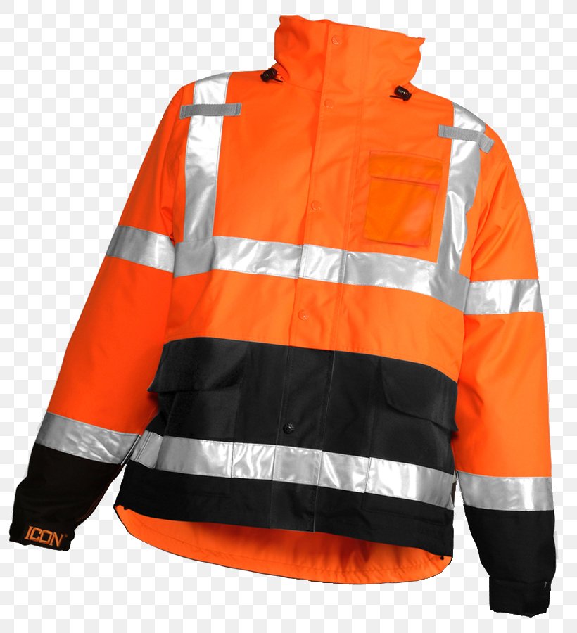 Jacket Personal Protective Equipment High-visibility Clothing Safety, PNG, 810x900px, Jacket, Brand, Clothing, Collage, General Contractor Download Free